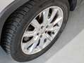 Jeep Cherokee Cherokee 2.0 Mjt II Longitude 140CV Grigio - thumbnail 5