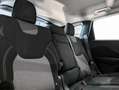 Jeep Cherokee Cherokee 2.0 Mjt II Longitude 140CV Grigio - thumbnail 11