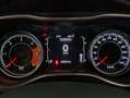Jeep Cherokee Cherokee 2.0 Mjt II Longitude 140CV Grigio - thumbnail 7