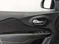 Jeep Cherokee Cherokee 2.0 Mjt II Longitude 140CV Grigio - thumbnail 8
