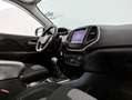 Jeep Cherokee Cherokee 2.0 Mjt II Longitude 140CV Grigio - thumbnail 9