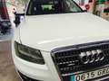 Audi Q5 Q5 2.0TDI quattro 170 DPF Blanco - thumbnail 30