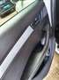 Audi Q5 Q5 2.0TDI quattro 170 DPF Blanco - thumbnail 18
