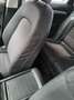 Audi Q5 Q5 2.0TDI quattro 170 DPF Blanco - thumbnail 5