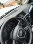 Audi Q5 Q5 2.0TDI quattro 170 DPF Blanco - thumbnail 9