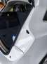Audi Q5 Q5 2.0TDI quattro 170 DPF Blanco - thumbnail 11