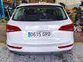 Audi Q5 Q5 2.0TDI quattro 170 DPF Blanco - thumbnail 14