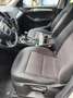Audi Q5 Q5 2.0TDI quattro 170 DPF Blanco - thumbnail 20