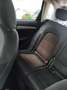 Audi Q5 Q5 2.0TDI quattro 170 DPF Blanco - thumbnail 6