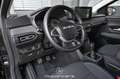 Dacia Sandero III 1.0 SCe 65 Access Pickerl NEU Schwarz - thumbnail 9