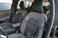 Dacia Sandero III 1.0 SCe 65 Access Pickerl NEU Schwarz - thumbnail 20