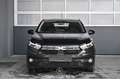 Dacia Sandero III 1.0 SCe 65 Access Pickerl NEU Schwarz - thumbnail 3
