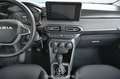 Dacia Sandero III 1.0 SCe 65 Access Pickerl NEU Schwarz - thumbnail 13