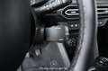 Dacia Sandero III 1.0 SCe 65 Access Pickerl NEU Schwarz - thumbnail 16