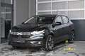 Dacia Sandero III 1.0 SCe 65 Access Pickerl NEU Schwarz - thumbnail 1