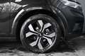 Dacia Sandero III 1.0 SCe 65 Access Pickerl NEU Schwarz - thumbnail 7