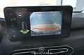 Dacia Sandero III 1.0 SCe 65 Access Pickerl NEU Schwarz - thumbnail 18