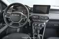 Dacia Sandero III 1.0 SCe 65 Access Pickerl NEU Schwarz - thumbnail 11