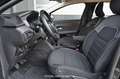 Dacia Sandero III 1.0 SCe 65 Access Pickerl NEU Schwarz - thumbnail 12