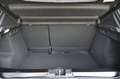 Dacia Sandero III 1.0 SCe 65 Access Pickerl NEU Schwarz - thumbnail 24