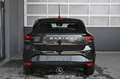 Dacia Sandero III 1.0 SCe 65 Access Pickerl NEU Schwarz - thumbnail 4