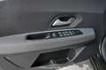 Dacia Sandero III 1.0 SCe 65 Access Pickerl NEU Schwarz - thumbnail 21