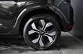 Dacia Sandero III 1.0 SCe 65 Access Pickerl NEU Schwarz - thumbnail 8