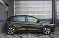Dacia Sandero III 1.0 SCe 65 Access Pickerl NEU Schwarz - thumbnail 5