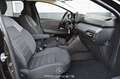 Dacia Sandero III 1.0 SCe 65 Access Pickerl NEU Schwarz - thumbnail 14