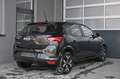 Dacia Sandero III 1.0 SCe 65 Access Pickerl NEU Schwarz - thumbnail 2