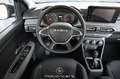 Dacia Sandero III 1.0 SCe 65 Access Pickerl NEU Schwarz - thumbnail 10