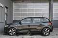 Dacia Sandero III 1.0 SCe 65 Access Pickerl NEU Schwarz - thumbnail 6