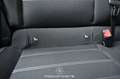 Dacia Sandero III 1.0 SCe 65 Access Pickerl NEU Schwarz - thumbnail 22