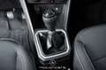 Dacia Sandero III 1.0 SCe 65 Access Pickerl NEU Schwarz - thumbnail 19