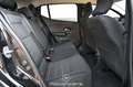 Dacia Sandero III 1.0 SCe 65 Access Pickerl NEU Schwarz - thumbnail 23