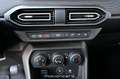 Dacia Sandero III 1.0 SCe 65 Access Pickerl NEU Schwarz - thumbnail 17
