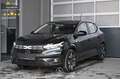 Dacia Sandero III 1.0 SCe 65 Access Pickerl NEU Schwarz - thumbnail 1