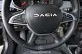 Dacia Sandero III 1.0 SCe 65 Access Pickerl NEU Schwarz - thumbnail 15