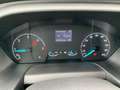 Ford Transit Custom 320 L2H2 VA Trend Rot - thumbnail 12