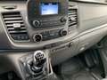 Ford Transit Custom 320 L2H2 VA Trend Roşu - thumbnail 13