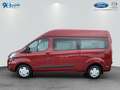 Ford Transit Custom 320 L2H2 VA Trend Rot - thumbnail 3