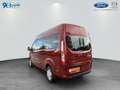 Ford Transit Custom 320 L2H2 VA Trend Rot - thumbnail 4
