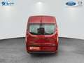 Ford Transit Custom 320 L2H2 VA Trend Rot - thumbnail 5