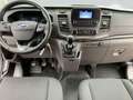 Ford Transit Custom 320 L2H2 VA Trend Rot - thumbnail 7