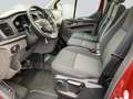 Ford Transit Custom 320 L2H2 VA Trend Rot - thumbnail 9