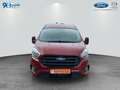 Ford Transit Custom 320 L2H2 VA Trend Roşu - thumbnail 2
