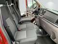 Ford Transit Custom 320 L2H2 VA Trend Rot - thumbnail 10