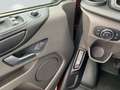 Ford Transit Custom 320 L2H2 VA Trend Rot - thumbnail 14