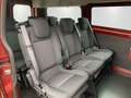 Ford Transit Custom 320 L2H2 VA Trend Rot - thumbnail 8