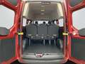 Ford Transit Custom 320 L2H2 VA Trend Rot - thumbnail 11